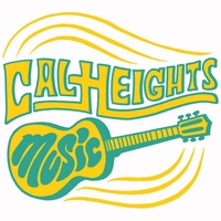 Cal Heights Music