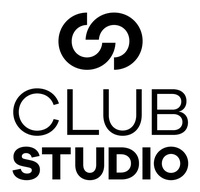 Club Studio Fitness 