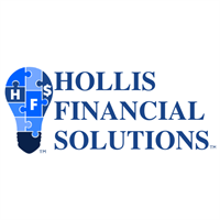 Hollis Financial Solutions, LLC
