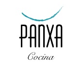 Panxa Cocina