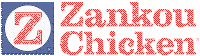 Zankou Chicken 