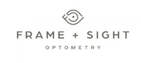 Frame and Sight Optometry