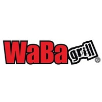 WaBa Grill 