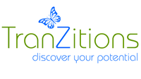 Tranzitions Consulting