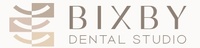 Bixby Dental Studio