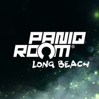 Paniq Room Long Beach