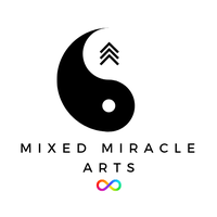 Mixed Miracle Arts