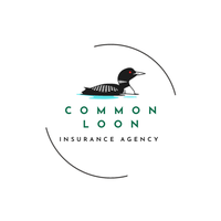Common Loon Insurance Agency