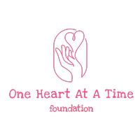 One Heart At A Time Foundation