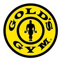 Gold's Gym Long Beach @ The Pike