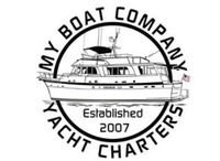My Boat Companies Inc.
