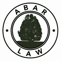 ABAR LAW, APC