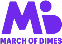 March of Dimes - Greater Los Angeles