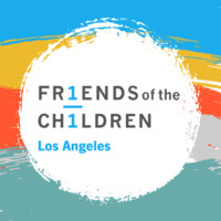 Friends of the Children LA