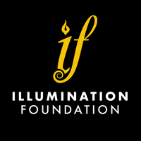 Illumination Foundation