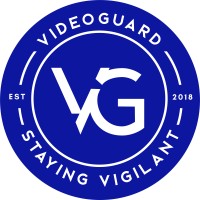VideoGuard, LLC