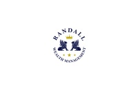 Randall Wealth Management Group