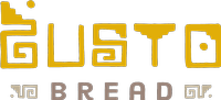 Gusto Bread