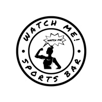 Watch Me! Sports Bar