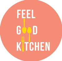 Feel Good Salsa Kitchen