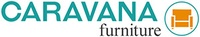 Caravana Furniture Inc. 