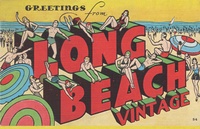 Long Beach Vintage Etc.