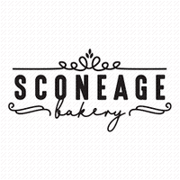 The Sconeage Bakery