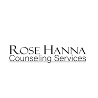 Rose Hanna Counseling Services