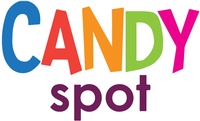 Candy Spot