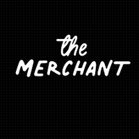 The Merchant LLC.