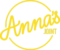 Anna's Joint