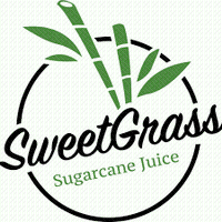 Sweet Grass