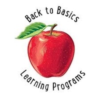 Back to Basics Learning Programs