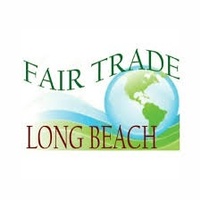 Fair Trade Long Beach Retail Collective