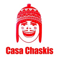 Casa Chaskis