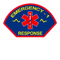 Emergency-1 Response (DBA: Evolve EMS)