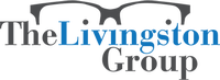 The Livingston Group