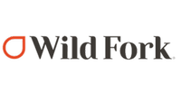 Wild Fork Foods