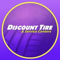 Discount Tire and Service Centers 