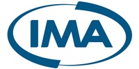 IMA