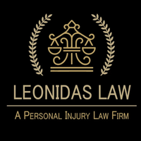 Leonidas Law Firm, APC