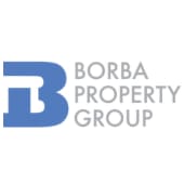 Borba Property Group