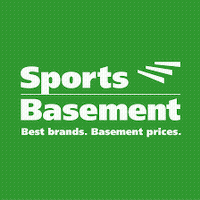 Sports Basement