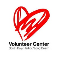 Volunteer Center South Bay Harbor Long Beach