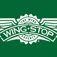 Owner/Brand Partner Wing Stop Restaurant