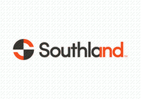 Southland Industries