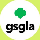 Girl Scouts of Greater Los Angeles