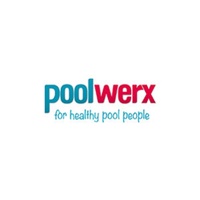 PoolWerx Long Beach 