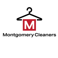 Montgomery Cleaners