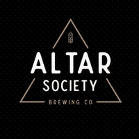 Altar Brands, LLC dba Altar Society Brewing & Coffee Co.